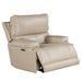 Parker Living Whitman - Powered By Freemotion Power Reclining Sofa and Two Recliners