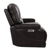 Parker Living Whitman - Powered By Freemotion Power Reclining Sofa Loveseat and Recliner