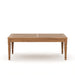 Savannah Coffee Table