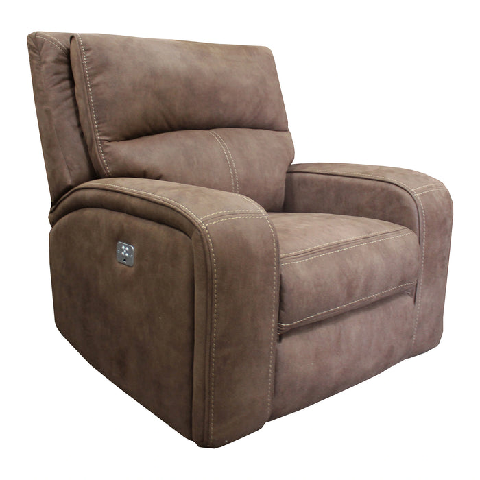 Parker Living Polaris Power Recliner