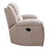 Parker Living Buster Recliner