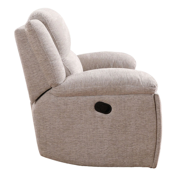 Parker Living Buster Recliner Two Pack