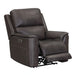 Parker Living Easton Zero Gravity Power Reclining Sofa and 2 Recliners