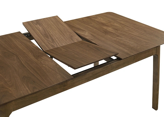 Raissa 7 Pc. Dining Table Set