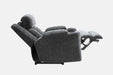 Parker Living Dalton Power Recliner
