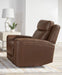 Parker Living Calgary Power Recliner P2
