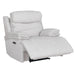 Parker Living Alpine Power Zero Gravity Recliner P2