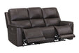 Parker Living Easton Zero Gravity Power Reclining Sofa and Loveseat