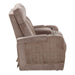 Parker Living Equinox Power Reclining Sofa and Loveseat