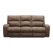 Parker Living Polaris Power Reclining Sofa and Recliner