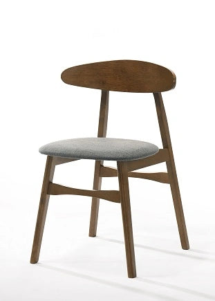 Modrest Castiano Modern Dining Chair