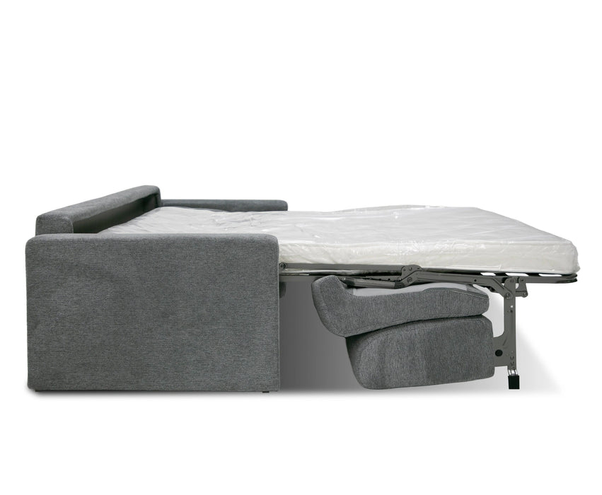 Lamod Italia Revers Italian Modern Sofa Bed