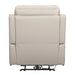 Parker Living Easton - Steamboat Brown Zero Gravity Power Recliner P3