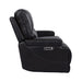 Parker Living Whitman - Powered By Freemotion Power Reclining Sofa Loveseat and Recliner