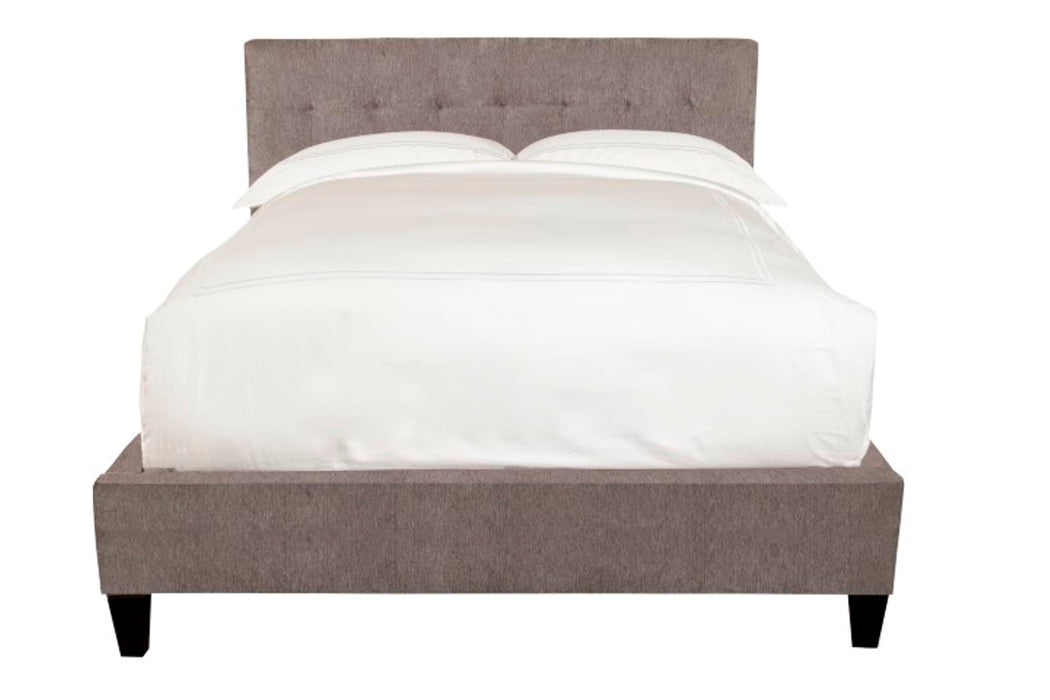 Parker Living Sleep Jody - Cornflower California King Bed