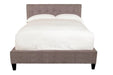 Parker Living Sleep Jody - Cornflower King Bed