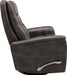 Parker Living Gemini Swivel Glider Recliner Two Pack