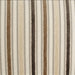 AICO Lavelle Bergere Wood Chair Birch in Classic Pearl - Visions in Furniture (La Mirada, CA)
