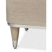 AICO Eclipse Drawer Chest in Moonlight - Visions in Furniture (La Mirada, CA)