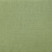 Rythmo Speaker Ottoman - Visions in Furniture (La Mirada, CA)