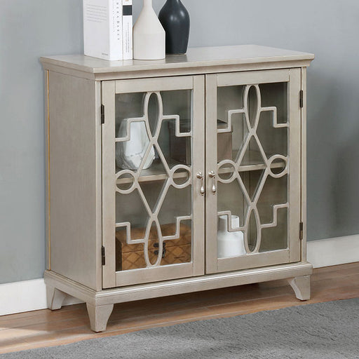 Scali Cabinet - Visions in Furniture (La Mirada, CA)