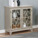 Scali Cabinet - Visions in Furniture (La Mirada, CA)