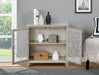 Scali Cabinet - Visions in Furniture (La Mirada, CA)
