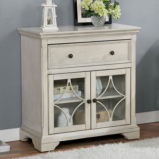 Sitges Cabinet - Visions in Furniture (La Mirada, CA)