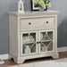 Sitges Cabinet - Visions in Furniture (La Mirada, CA)