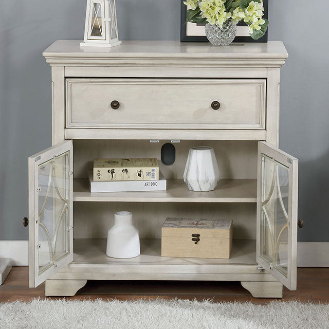 Sitges Cabinet - Visions in Furniture (La Mirada, CA)