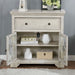 Sitges Cabinet - Visions in Furniture (La Mirada, CA)