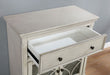 Sitges Cabinet - Visions in Furniture (La Mirada, CA)