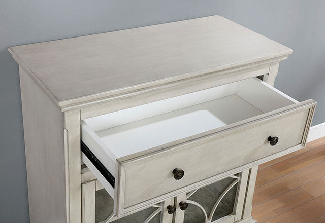 Sitges Cabinet - Visions in Furniture (La Mirada, CA)