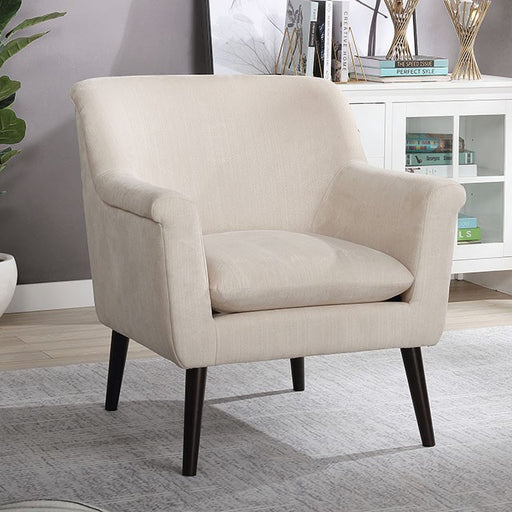 Joline Accent Chair - Visions in Furniture (La Mirada, CA)