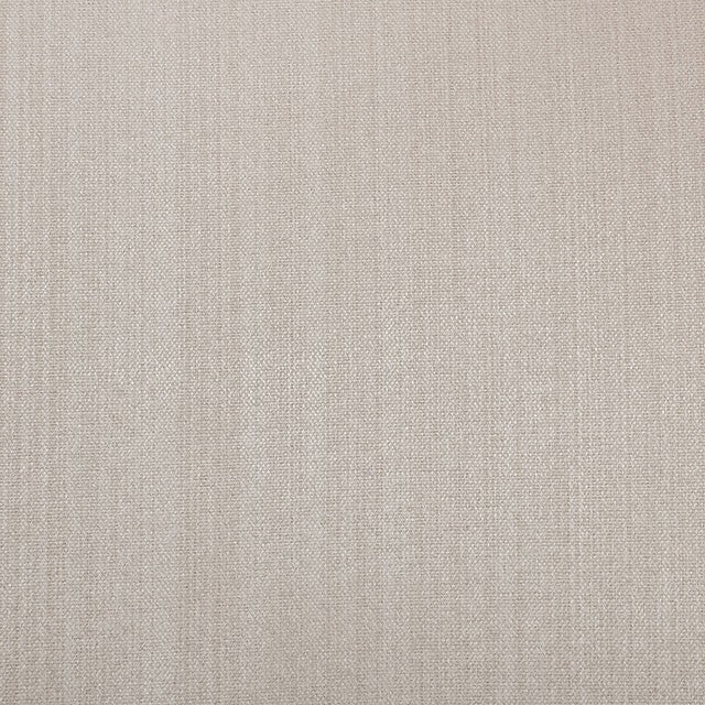 Joline Accent Chair - Visions in Furniture (La Mirada, CA)