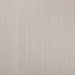 Joline Accent Chair - Visions in Furniture (La Mirada, CA)