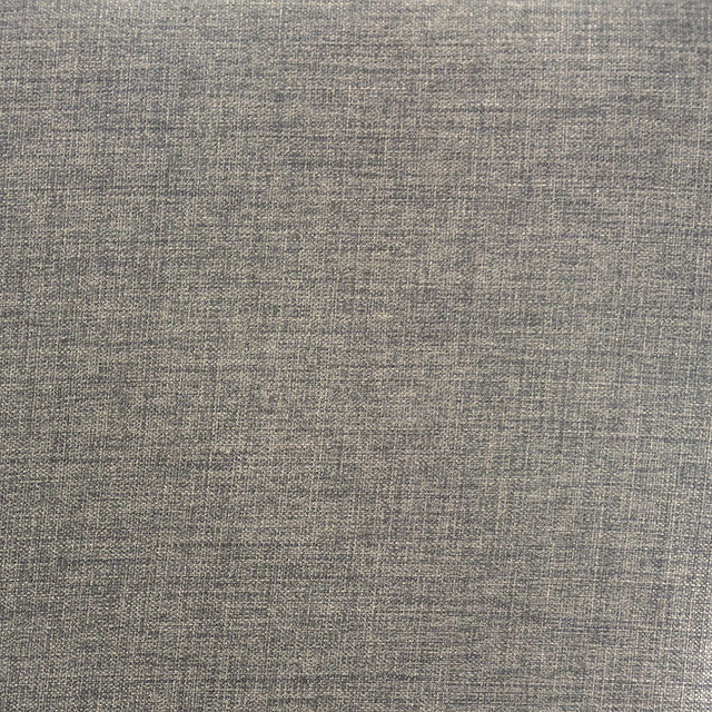 Charlottestown Accent Chair Gray 8 - Visions in Furniture (La Mirada, CA)