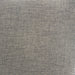 Charlottestown Accent Chair Gray 8 - Visions in Furniture (La Mirada, CA)