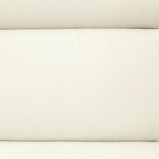 Kulm Accent Chair - Visions in Furniture (La Mirada, CA)
