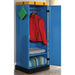 Petro Closet - Visions in Furniture (La Mirada, CA)