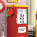 Petro Closet - Visions in Furniture (La Mirada, CA)