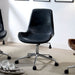 Mulholland Office Chair - Visions in Furniture (La Mirada, CA)