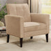 Amelie Accent Chair - Visions in Furniture (La Mirada, CA)