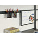 Olivet Full/ Full Bunk Bed - Visions in Furniture (La Mirada, CA)