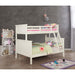 Marci Trundle - Visions in Furniture (La Mirada, CA)