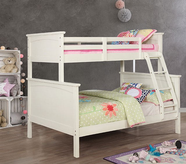 Marci Trundle - Visions in Furniture (La Mirada, CA)