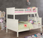 Marci Trundle - Visions in Furniture (La Mirada, CA)