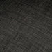 LYNSEY Dark Oak/Gray 29" Bar Stool - Visions in Furniture (La Mirada, CA)