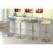 Bliss Bar Stool - Visions in Furniture (La Mirada, CA)