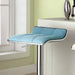 Bliss Bar Stool - Visions in Furniture (La Mirada, CA)